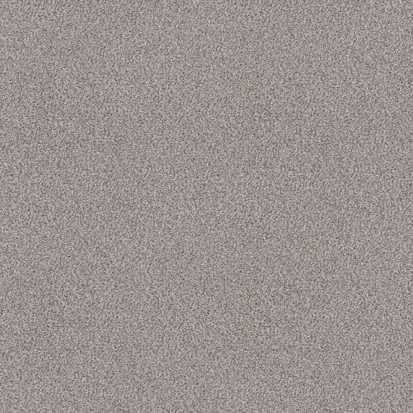 Image Alt Text